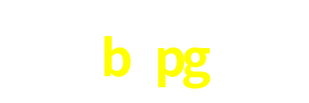 b3pg